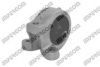 ORIGINAL IMPERIUM 71474 Engine Mounting